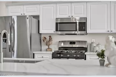 3663 Copernicus Court, Sparks, NV 89436 - Photo 19