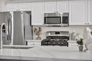 3663 Copernicus Ct, Sparks, NV 89436 - Photo 19