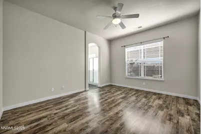 3663 Copernicus Court, Sparks, NV 89436 - Photo 23
