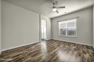 3663 Copernicus Ct, Sparks, NV 89436 - Photo 23