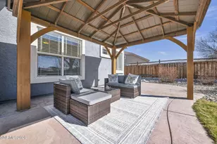 3663 Copernicus Ct, Sparks, NV 89436 - Photo 35