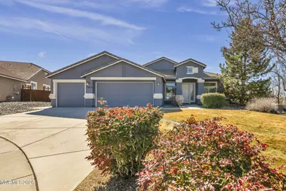 3663 Copernicus Court, Sparks, NV 89436 - Photo 5