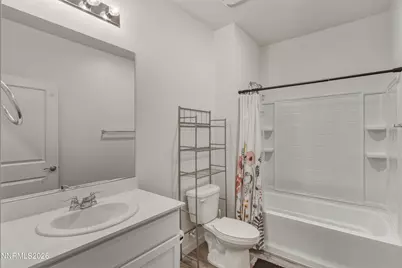 8412 Castletroy Drive, Verdi, NV 89439 - Photo 21