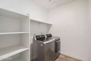 8412 Castletroy Dr, Verdi, NV 89439 - Photo 17