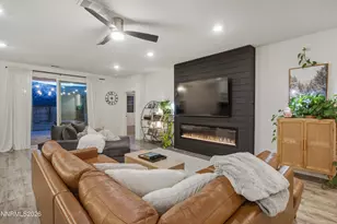 8412 Castletroy Dr, Verdi, NV 89439 - Photo 3