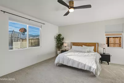 8412 Castletroy Drive, Verdi, NV 89439 - Photo 19