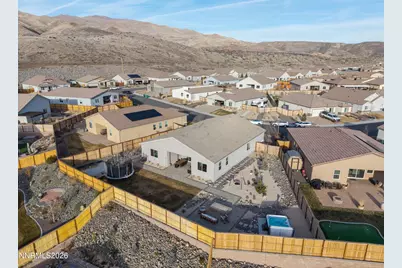 8412 Castletroy Drive, Verdi, NV 89439 - Photo 35