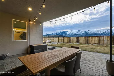 8412 Castletroy Drive, Verdi, NV 89439 - Photo 23