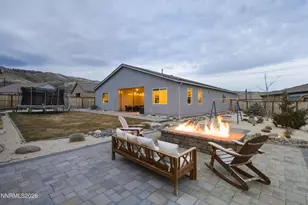 8412 Castletroy Dr, Verdi, NV 89439 - Photo 29