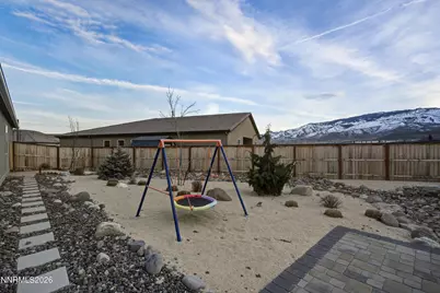 8412 Castletroy Drive, Verdi, NV 89439 - Photo 33