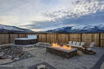 8412 Castletroy Drive, Verdi, NV 89439 - Photo 25