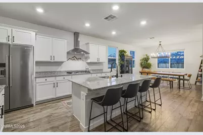 8412 Castletroy Drive, Verdi, NV 89439 - Photo 9