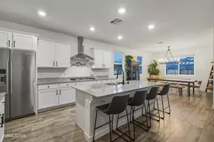 8412 Castletroy Dr, Verdi, NV 89439 - Photo 9