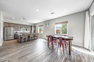 3150 Show Jumper Ln, Reno, NV 89521 - Photo 7