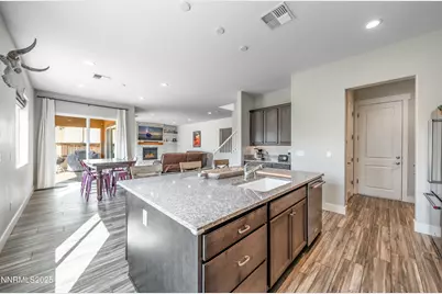 3150 Show Jumper Lane, Reno, NV 89521 - Photo 9