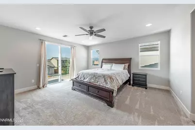 3150 Show Jumper Lane, Reno, NV 89521 - Photo 15