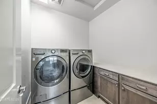 3150 Show Jumper Ln, Reno, NV 89521 - Photo 21