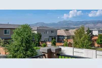 3150 Show Jumper Lane, Reno, NV 89521 - Photo 23