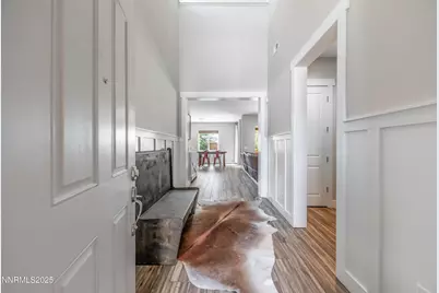 3150 Show Jumper Lane, Reno, NV 89521 - Photo 3