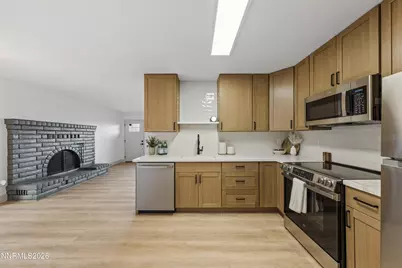 31 Castle Way, Carson City, NV 89706 - Photo 3