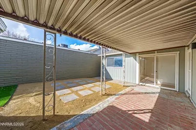 31 Castle Way, Carson City, NV 89706 - Photo 25