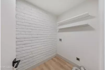 31 Castle Way, Carson City, NV 89706 - Photo 23