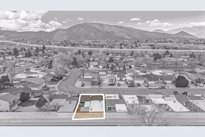 31 Castle Way, Carson City, NV 89706 - Photo 31