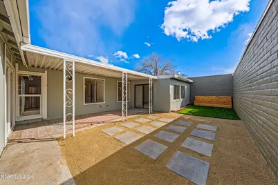 31 Castle Way, Carson City, NV 89706 - Photo 27