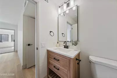 31 Castle Way, Carson City, NV 89706 - Photo 13