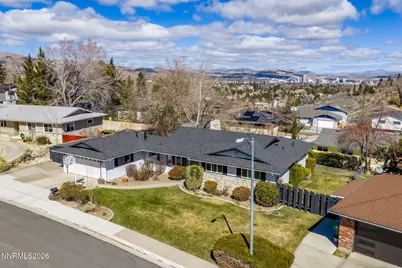 3255 Norman Drive, Reno, NV 89509 - Photo 3