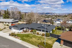 3255 Norman Dr, Reno, NV 89509 - Photo 3