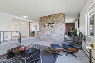 3255 Norman Dr, Reno, NV 89509 - Photo 11