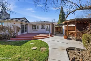 3255 Norman Dr, Reno, NV 89509 - Photo 31