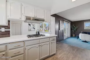 3255 Norman Dr, Reno, NV 89509 - Photo 15