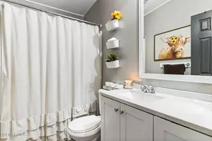 25 N Bybee Ln, Yerington, NV 89447 - Photo 27