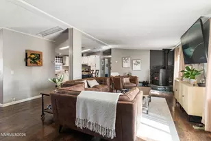 25 N Bybee Ln, Yerington, NV 89447 - Photo 5