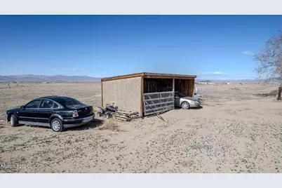 25 N Bybee Lane, Yerington, NV 89447 - Photo 39