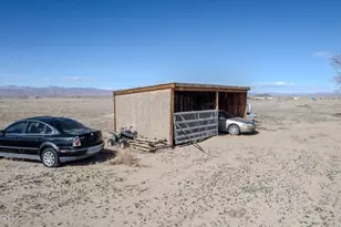 25 N Bybee Ln, Yerington, NV 89447 - Photo 39