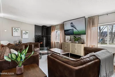 25 N Bybee Lane, Yerington, NV 89447 - Photo 7