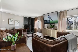 25 N Bybee Ln, Yerington, NV 89447 - Photo 7