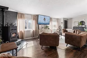 25 N Bybee Ln, Yerington, NV 89447 - Photo 9