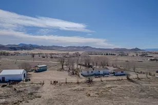 25 N Bybee Ln, Yerington, NV 89447 - Photo 43