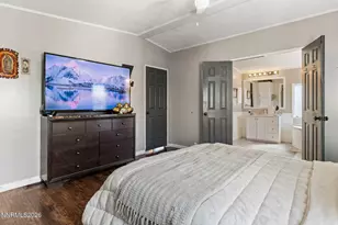 25 N Bybee Ln, Yerington, NV 89447 - Photo 19