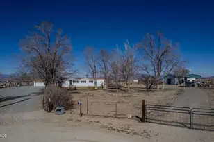 25 N Bybee Ln, Yerington, NV 89447 - Photo 41