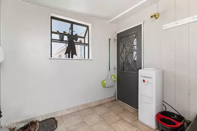 25 N Bybee Lane, Yerington, NV 89447 - Photo 17