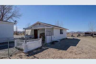 25 N Bybee Lane, Yerington, NV 89447 - Photo 47