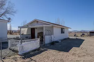 25 N Bybee Ln, Yerington, NV 89447 - Photo 47