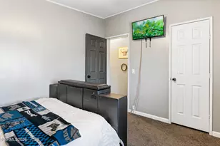 25 N Bybee Ln, Yerington, NV 89447 - Photo 29