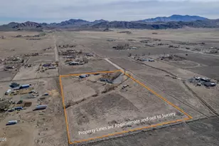 25 N Bybee Ln, Yerington, NV 89447 - Photo 57