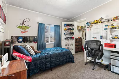 25 N Bybee Lane, Yerington, NV 89447 - Photo 25